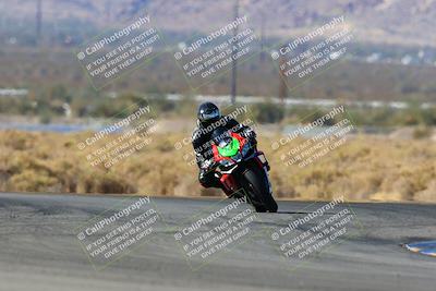 media/Feb-13-2022-SoCal Trackdays (Sun) [[c9210d39ca]]/Turns 16 and 17 Exit (955am)/